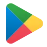 playstore