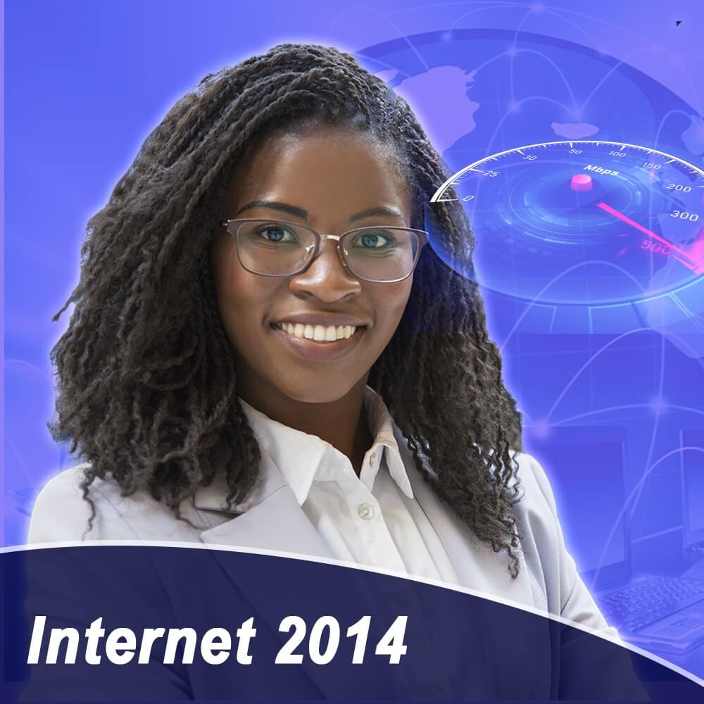 Internet 2014-antigo