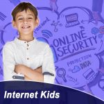 internetkids