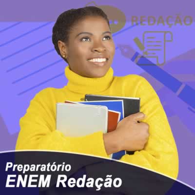 enemredacao