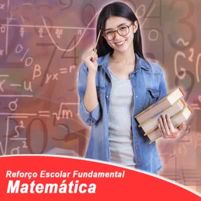 reforcofundamentalmatematica