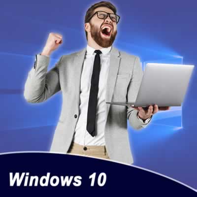 windows10
