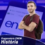 PREPARATORIO-ENEM-HISTORIA-SEM-LOGO-1