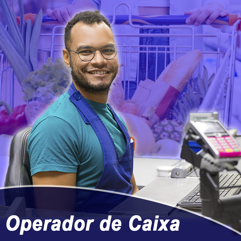 OPERADOR-DE-CAIXA-sem-logo.jpg