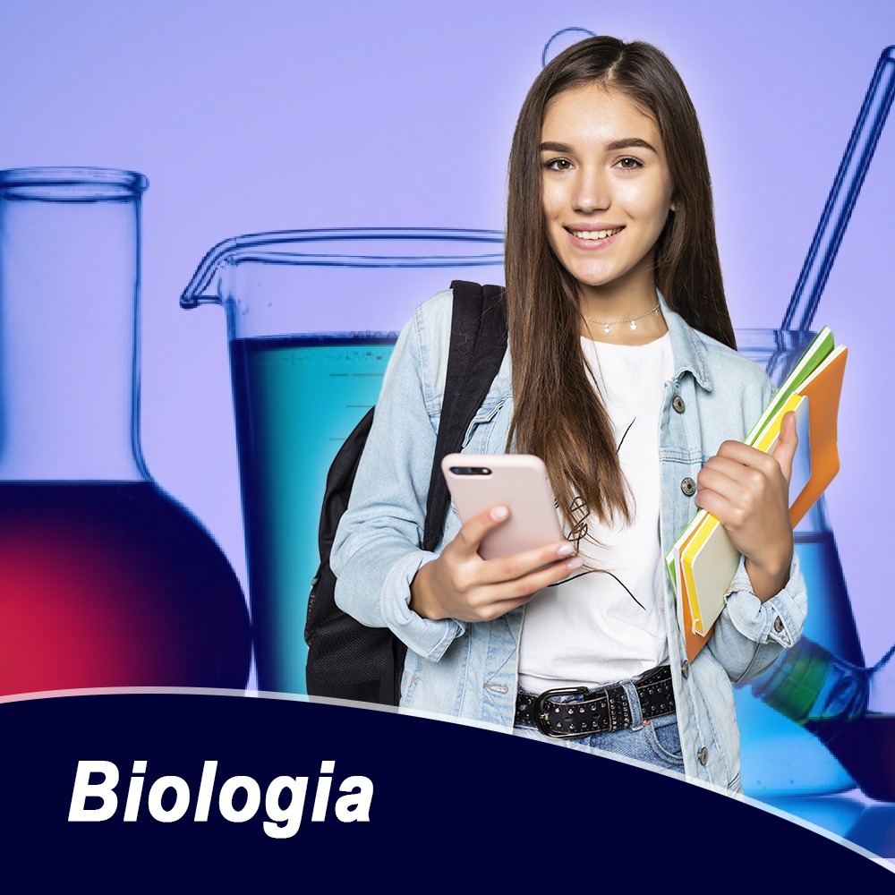 biologia.jpeg