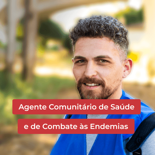 Agente-Comunitario-Capa-_1_