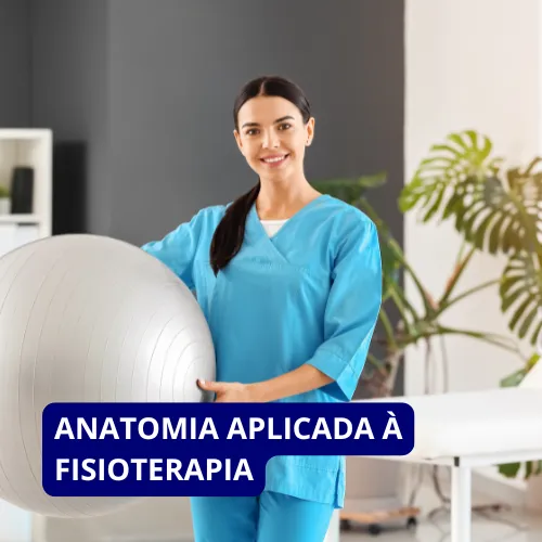 ANATOMIA-APLICADA-A-FISIOTERAPIA